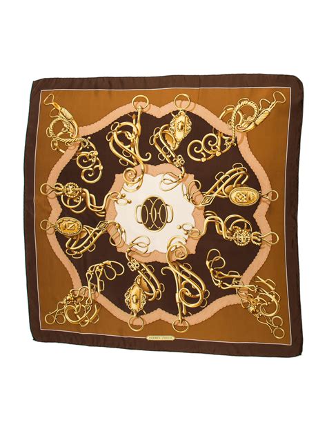 hermes sellier scarf|hermes scarves official website.